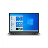 Cumpara ieftin Laptop DELL, XPS 13 9300, Intel Core i5-1035G1, 1.00 GHz, HDD: 512 GB, RAM: 8 GB, video: Intel UHD Graphics , webcam