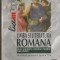 Silviu Angelescu, s.a. - Limba si literatura romana, manual pentru clasa a IX-a