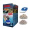 EHEIM set de medii filtrante Professional 3E - 2076 / 2078