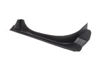 Ornament picurator haion st&acirc;nga BMW 5 G30 2019 OEM: 7400595 14956664