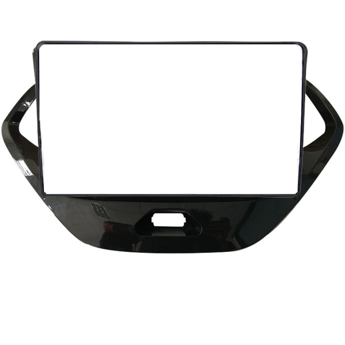 Kit Instalare navigatie de 9 inchi Ford KA 2015-2020 CarStore Technology