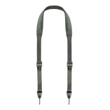Curea de umăr PGYTECH (Fern Green)
