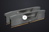 Memorie RAM Corsair VENGEANCE 16GB DDR5 6000MHz CL36