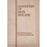 Diagnosis of skin disease