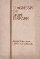 Diagnosis of skin disease foto