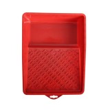 Cumpara ieftin Tava Pentru Vopsea, 24 X 32 Cm
