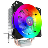 Cpu cooler puck pro rgb, AQIRYS