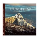 Perito Moreno National Park