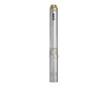 Pompa submersibila de mare adancime 4 SD 3-14, 1.1 kW, 400 V, cablu 20 m, Ibo Dambat IB60008
