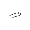 Furtun frana RENAULT CLIO III BR0 1 CR0 1 ATE 24511104553
