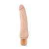 Vibrator Realistic cu Viteze