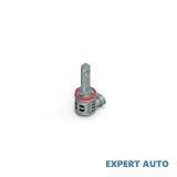 Bec cu led h1 / h7 / h11 6000k canbus 12v-24v (9-32v) non-polar, 6000 lumen, 30w cod: v2-h Alta marca Alt model #7