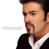 George Michael - Ladies &amp;amp; Gentlemen : Best Of [Box] (2cd), Pop, epic