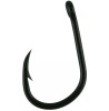Carlige Covert Dark Wide Gape Talon Tip nr.6 - Gardner, Carlige Crap