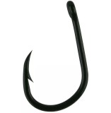 Carlige Covert Dark Wide Gape Talon Tip nr.8 - Gardner, Carlige Crap