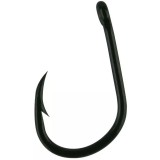 Carlige Covert Dark Wide Gape Talon Tip nr.4 - Gardner