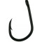 Carlige Covert Dark Wide Gape Talon Tip nr.8 - Gardner