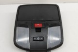 Iluminare interioară HYUNDAI KONA 2022 OEM: 92800-J9210,92800-G2510 29956095