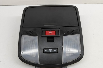 Iluminare interioară HYUNDAI KONA 2022 OEM: 92800-J9210,92800-G2510 29956095 foto