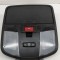 Iluminare interioară HYUNDAI KONA 2022 OEM: 92800-J9210,92800-G2510 29956095