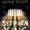 Different Seasons: Four Novellas