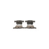 Placute frana BMW 4 Cabriolet F33 F83 ABE C1B028ABE