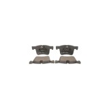 Placute frana BMW 4 Cabriolet F33 F83 ABE C1B028ABE