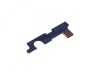 Placuta selector de tir M16/M4 Ultimate