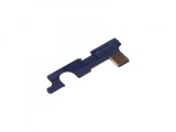 Placuta selector de tir M16/M4 Ultimate