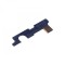 Placuta selector de tir M16/M4 Ultimate