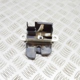 &Icirc;ncuietoare haion SKODA YETI 5L 2011 OEM: 5L6827505C 21204478