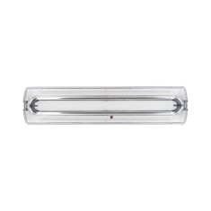 Lampa Exit LED Nepermanenta 16W Odes 16