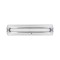 Lampa Exit LED Nepermanenta 16W Odes 16