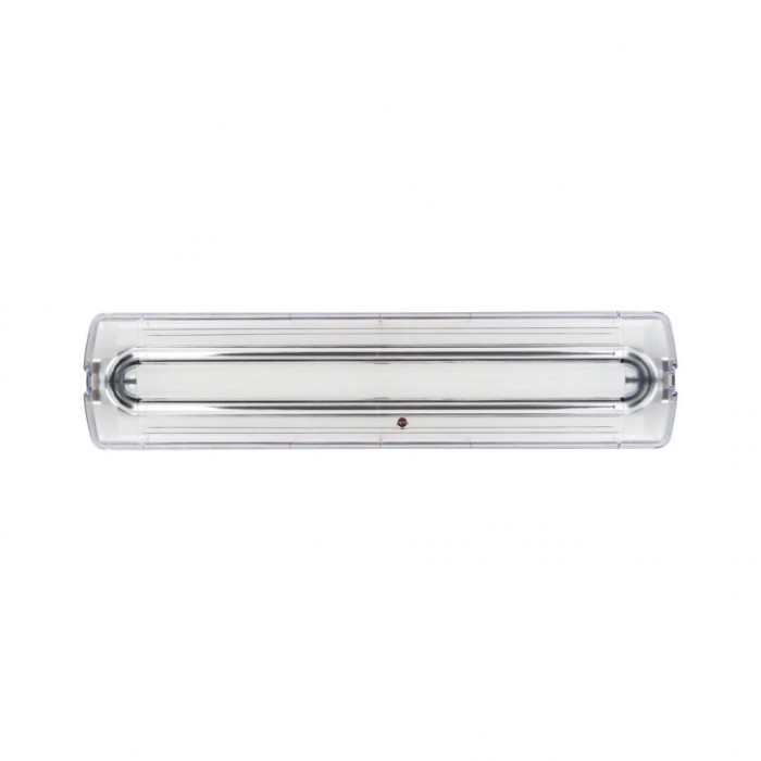 Lampa Exit LED Nepermanenta 16W Odes 16
