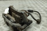 Etrier de fr&acirc;nă dreapta față OPEL AMPERA 2014 OEM: 21998526 30668366