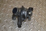 Termostat BMW 5 F10 2014 OEM: 6371059,6644619,6601544,5603485 14358281