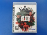 The Club - joc PS3 (Playstation 3)