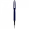 Stilou Waterman Exception Core Blue