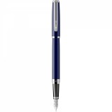 Stilou Waterman Exception Core Blue