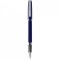 Stilou Waterman Exception Core Blue
