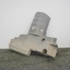 Alt scut motor TOYOTA RAV 4 III _A3_ 2006 OEM: 77641-42040 | 2930378