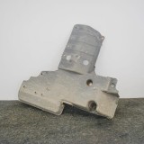 TOYOTA RAV 4 III _A3_ 2006 OEM: 77641-42040 SKU: 2930378