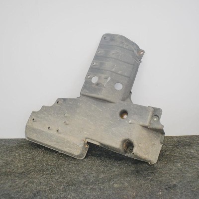 Alt scut motor TOYOTA RAV 4 III _A3_ 2006 OEM: 77641-42040 | 2930378 foto