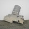 Alt scut motor TOYOTA RAV 4 III _A3_ 2006 OEM: 77641-42040 | 2930378