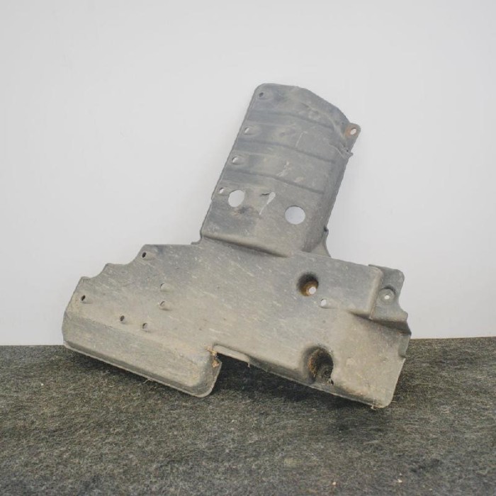 Alt scut motor TOYOTA RAV 4 III _A3_ 2006 OEM: 77641-42040 | 2930378