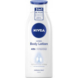 Cumpara ieftin Nivea Loțiune de corp Nivea Express, 400ml, 400 ml