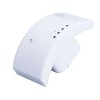 Amplificator WiFi Repeater 300Mbps, Wireless-N, Extensor Semnal Retea