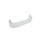 Raft ușă pentru frigider ELECTROLUX 2246122044 2246122101 2246122143 Original