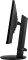 MONITOR LCD 24&amp;quot; IPS/BLACK VG2409U-2 VIEWSONIC - 13