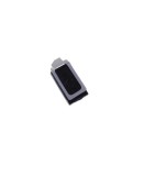 Casca Audio Samsung Galaxy J1 Originala - Difuzor Intern Telefon